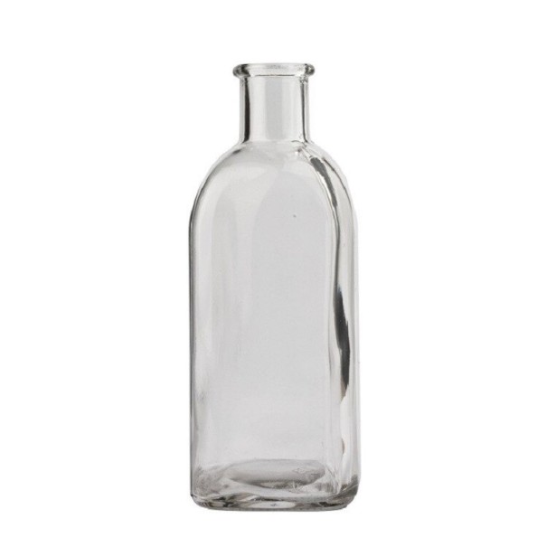 Vase klar L