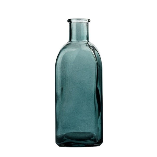 Vase petrol L