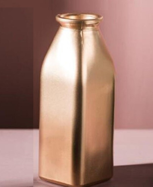 Vase T1800 2