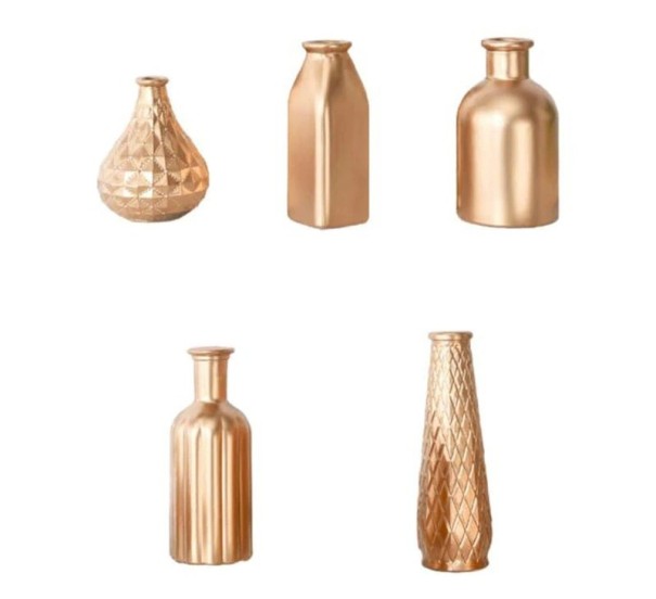 Vase T1800