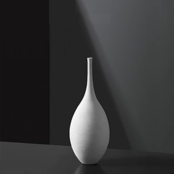 Vase T1801 2