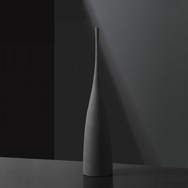 Vase T1801 5