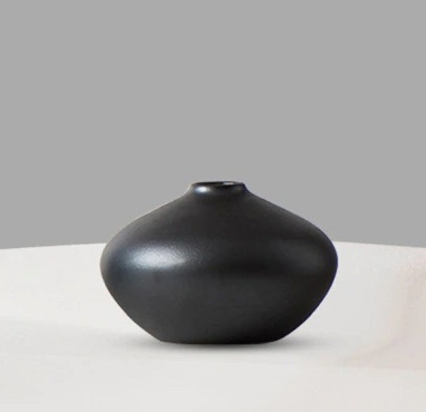 Vase T1807 2