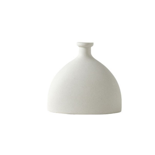 Vase T1811 3