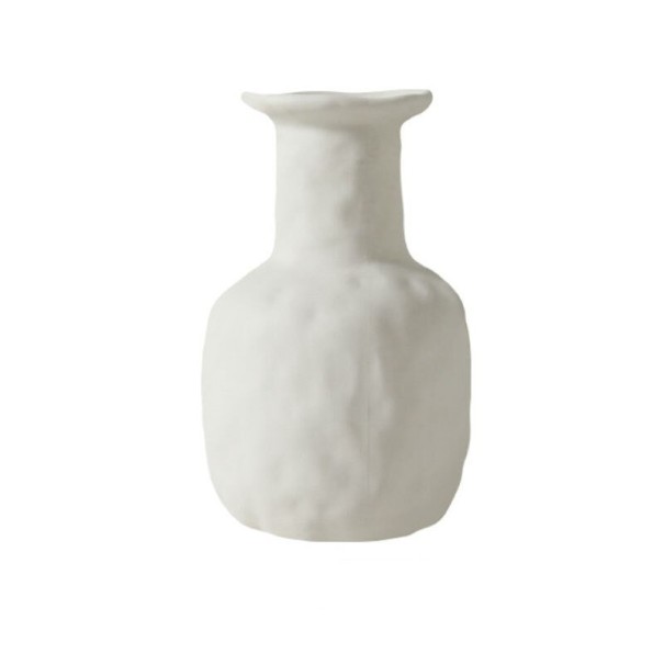 Vase T1811 8