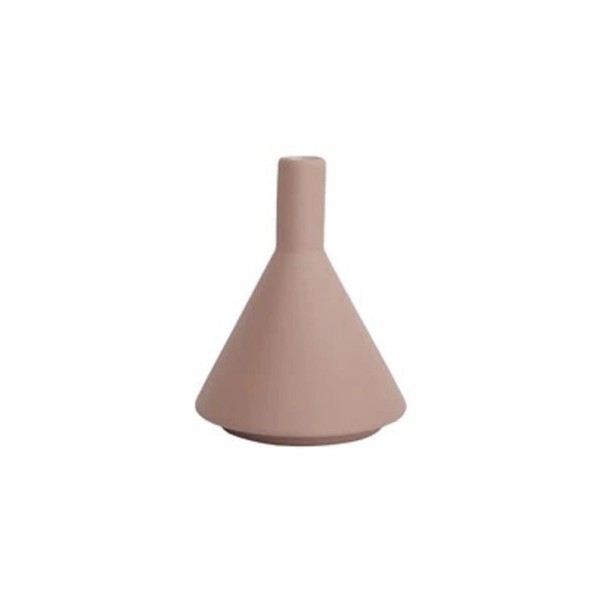 Vase T1813 3