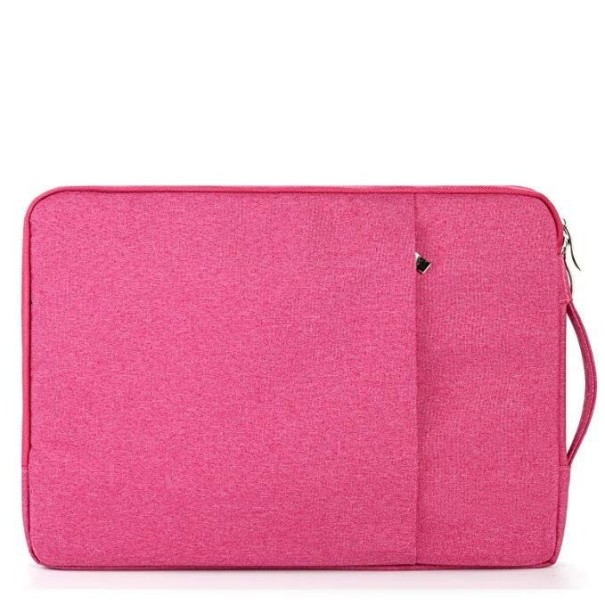 Väska för Apple iPad Pro 10,5&quot; (2017)