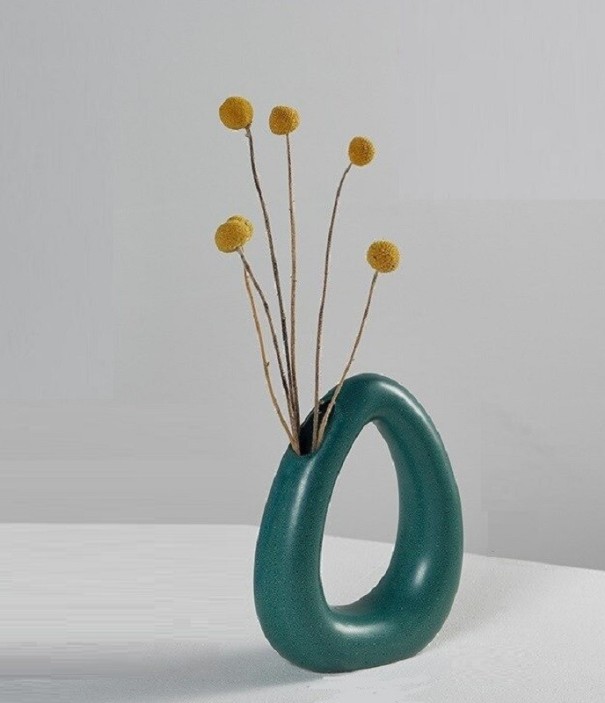 Vaso Decorativo J456 2
