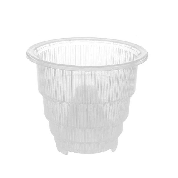 Vaso para orquídeas M