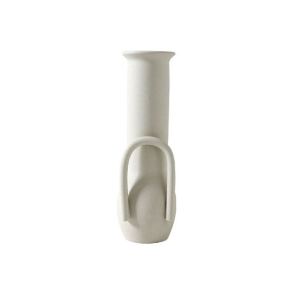 Vaso T1811 6