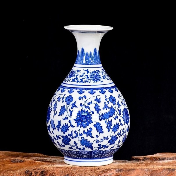 Vaso T1817 5