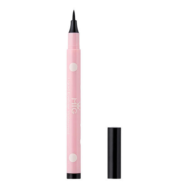 Vattentät eyeliner Z356 1