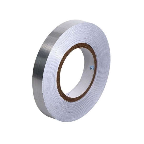 Vattentät tätningstejp 50 m 20 mm 2
