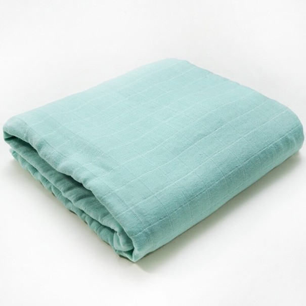 Vauvan käärevaippa E510 6