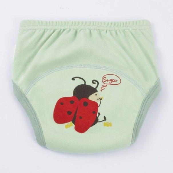 Vauvan treenihousut 12-13 kg 2