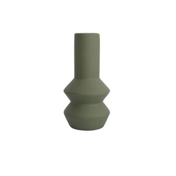 Vaza T1813 2