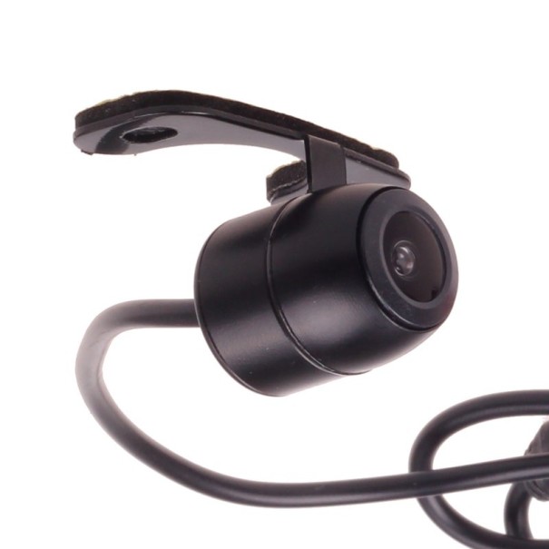 Vedenpitävä pysäköintikamera autoon 2