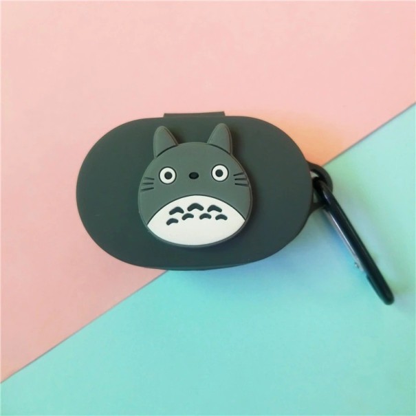 Védőhüvely a tokhoz Xiaomi Redmi Airdots K2088 6