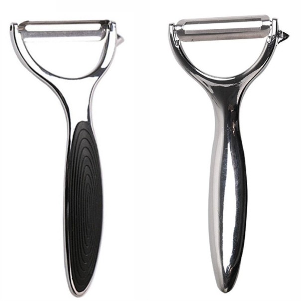 Vegetable Peeler C314 1