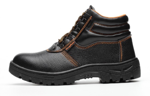 Veiligheidsschoenen A112 44