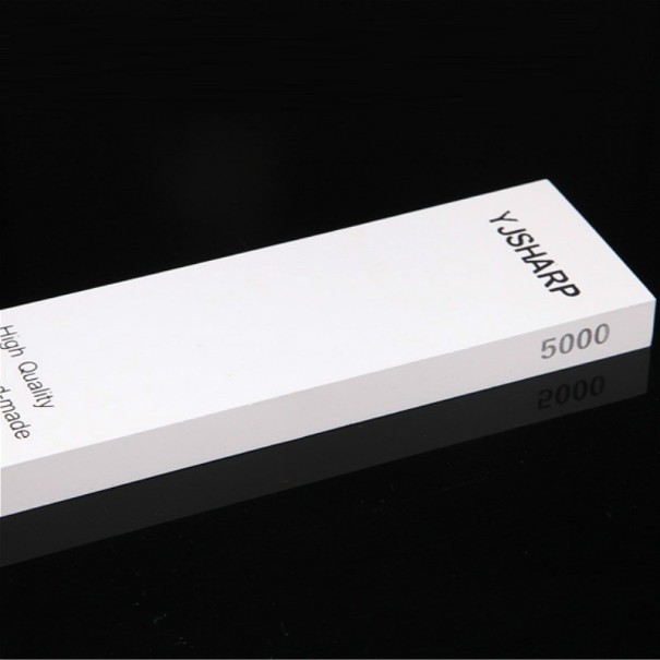 Veitsen teroituskivi 10