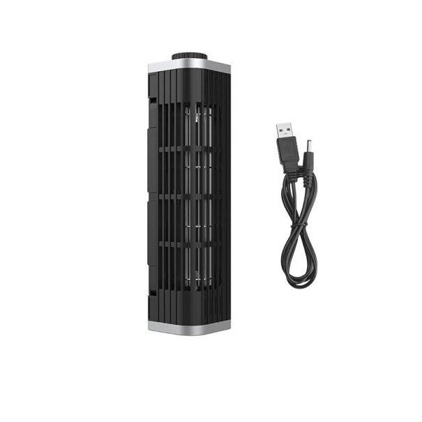Ventilador para portátil K2016 1