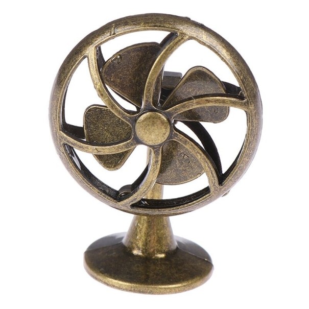 Ventilator voor pop 3