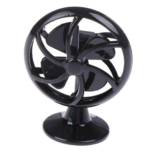 Ventilatore per bambola 1