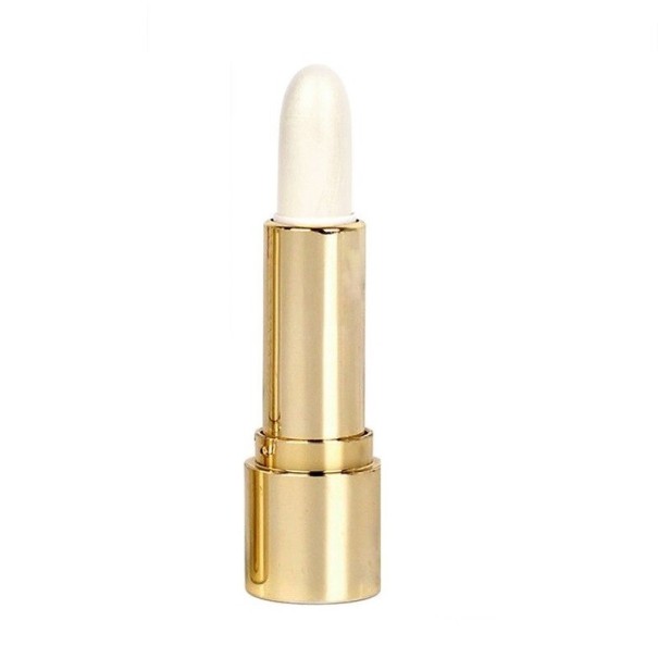 Verhelderende stick 2
