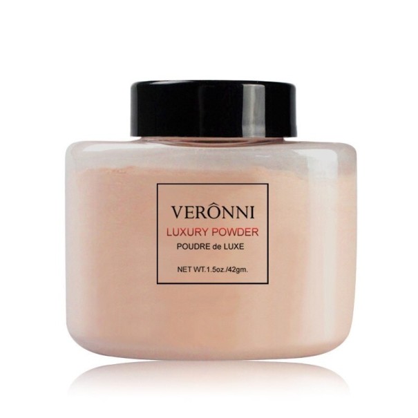 VERONNI irtopuuteri 3