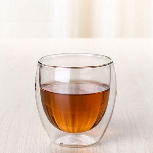 Verre à café 1