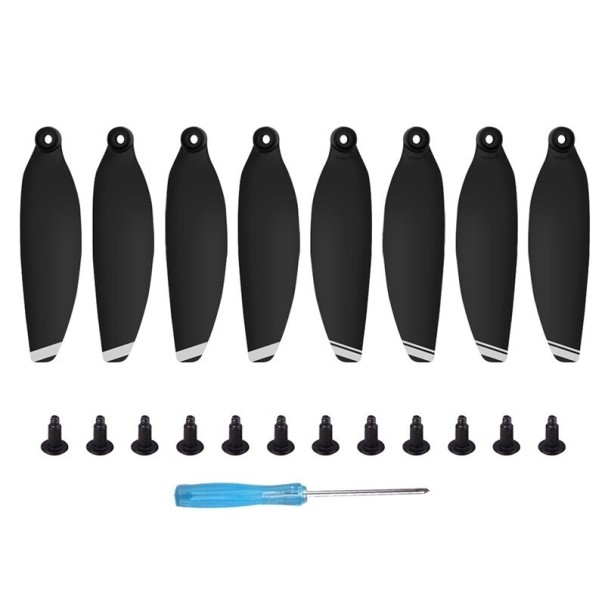 Vervangende propeller voor DJI Mavic Mini drone 6