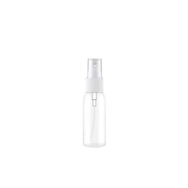 Vesiruisku 30 ml