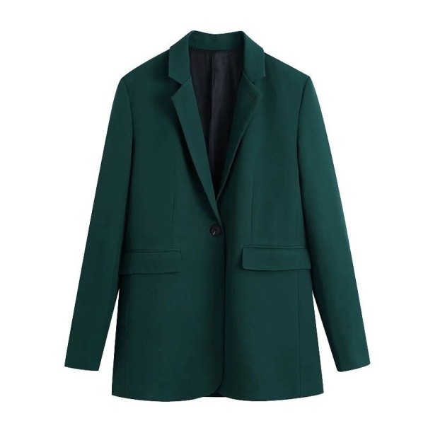 Veste femme B1010 M