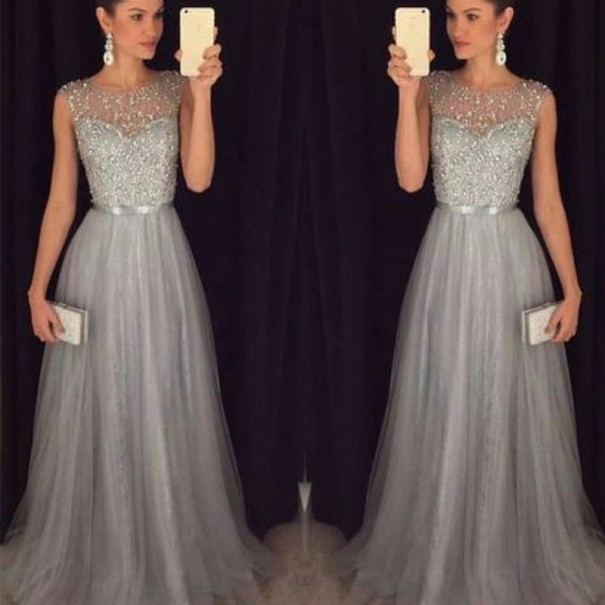 Vestidos de fiesta para mujer S