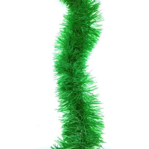 Vianočná reťaz C606 3