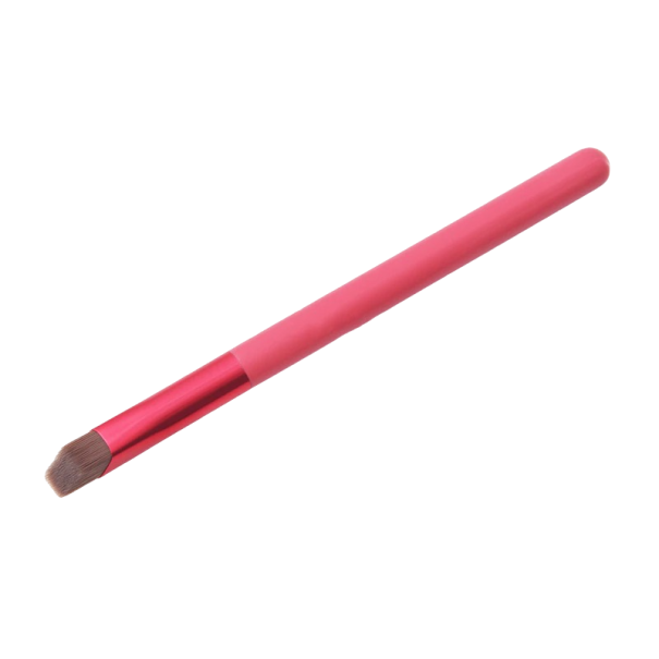 Villi kulmakarvasivellin 3