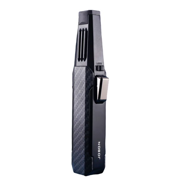Vindtät tändare P3424 3