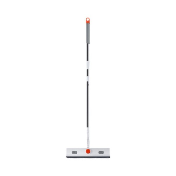 Vinduesrens med teleskopstang 135 cm 1