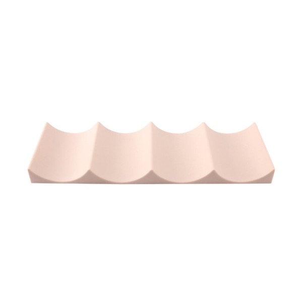 Vinreol beige