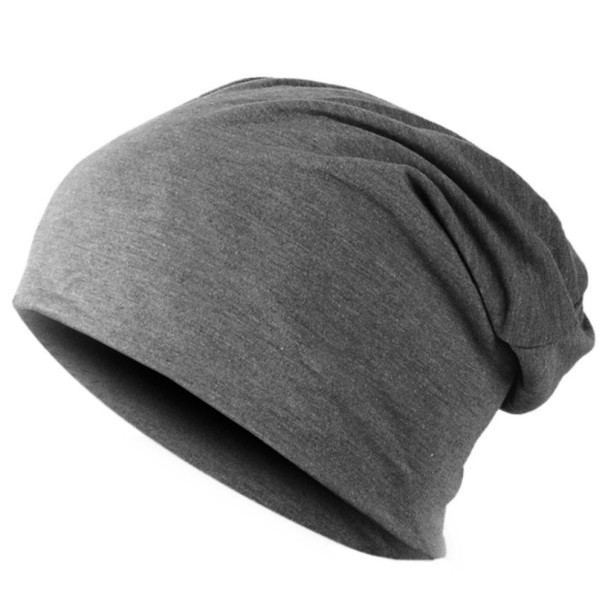 Vinterhue J3487 9