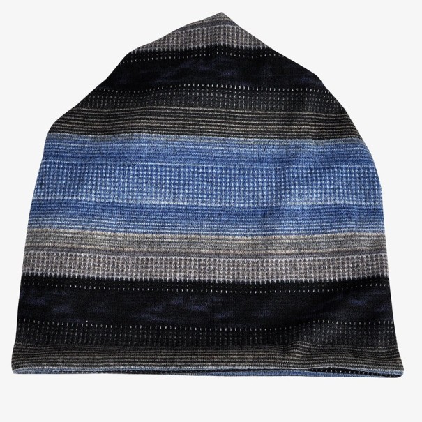 Vinterrandig hatt