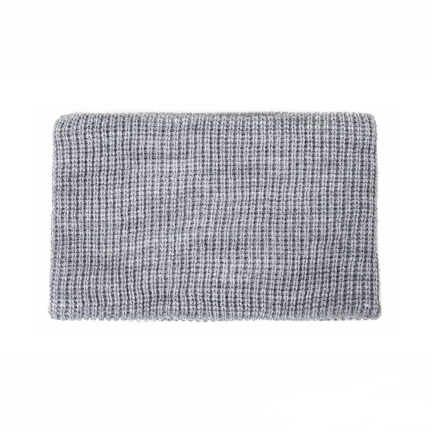 Vinterscarf för barn