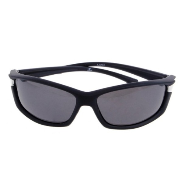 Visbril J3415 3