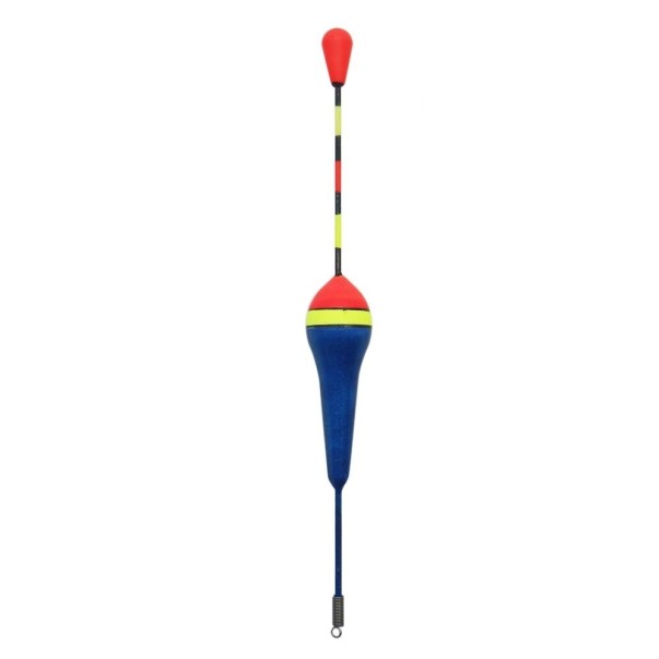 Visdobber 5 stuks 10