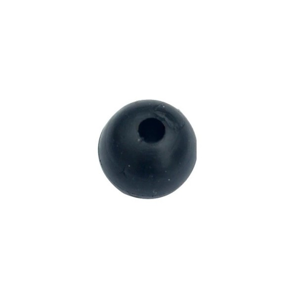 Viskralen 100 stuks 7 mm