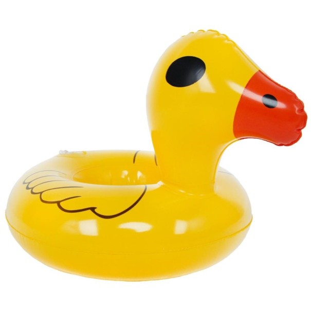 Víz kiegészítők babákhoz 6