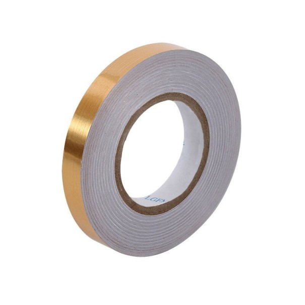 Vízálló tömítőszalag 50 m 10 mm 3