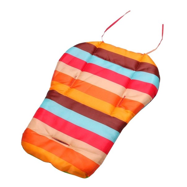 Vloque pour chaise d'enfant E603 1