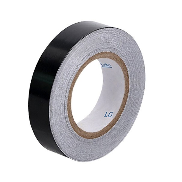 Vodeodolná tesniaca páska 50 m 5 mm 1